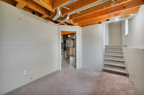 132 Kirkland Close, Red Deer, AB 