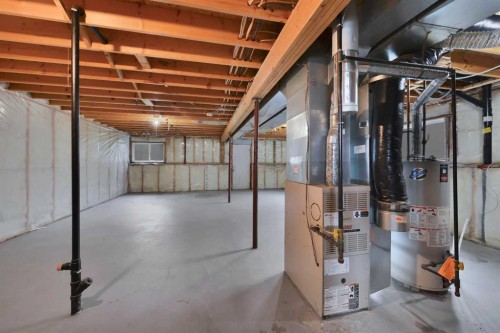 132 Kirkland Close, Red Deer, AB 