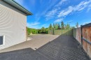 132 Kirkland Close, Red Deer, AB 