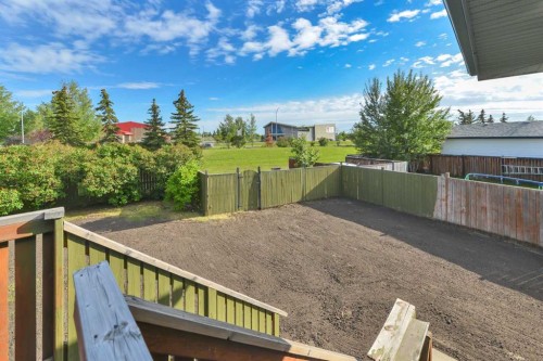 132 Kirkland Close, Red Deer, AB 