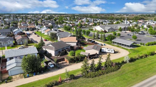 132 Kirkland Close, Red Deer, AB 