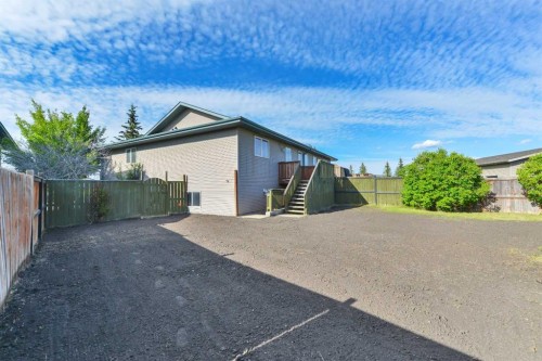 132 Kirkland Close, Red Deer, AB 