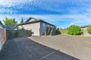 132 Kirkland Close, Red Deer, AB 
