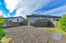 132 Kirkland Close, Red Deer, AB 