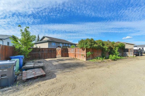 132 Kirkland Close, Red Deer, AB 
