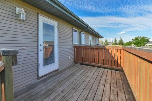 132 Kirkland Close, Red Deer, AB 