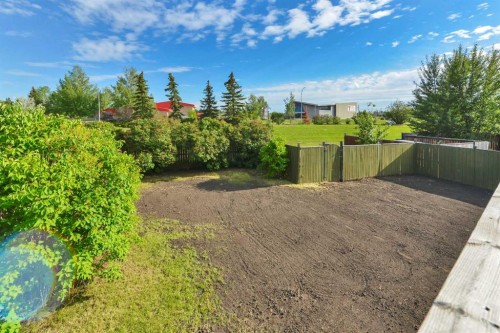 132 Kirkland Close, Red Deer, AB 