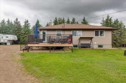 4809 42 Street Ponoka, AB T4J 1C3
