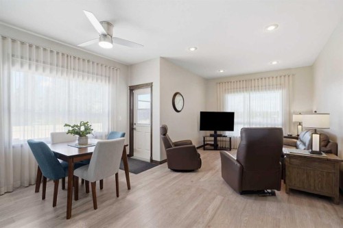 1 Cody Place, Red Deer, AB 