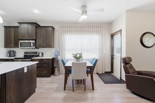 1 Cody Place, Red Deer, AB 