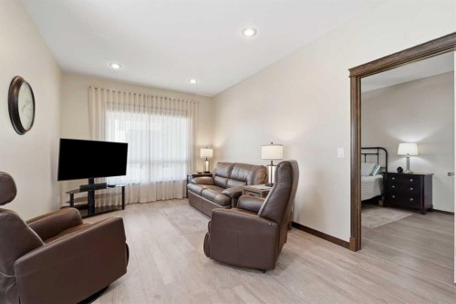 1 Cody Place, Red Deer, AB 