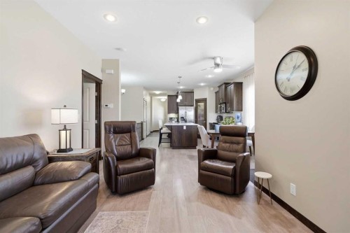 1 Cody Place, Red Deer, AB 