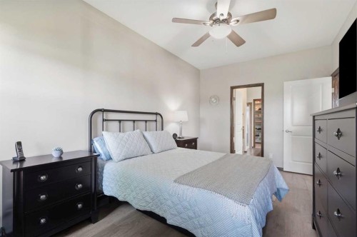 1 Cody Place, Red Deer, AB 