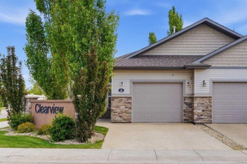 1 Cody Place  Red Deer, AB T4P 0M4