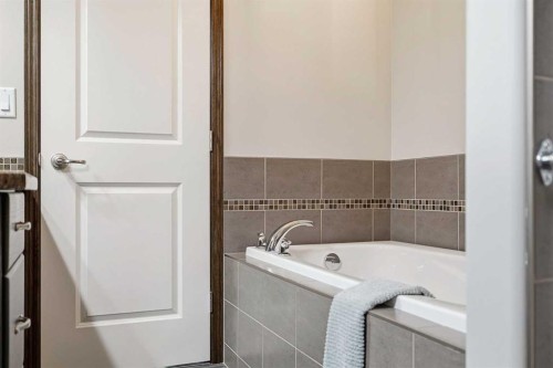1 Cody Place, Red Deer, AB 