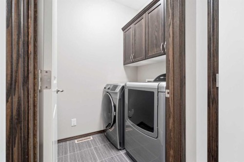 1 Cody Place, Red Deer, AB 