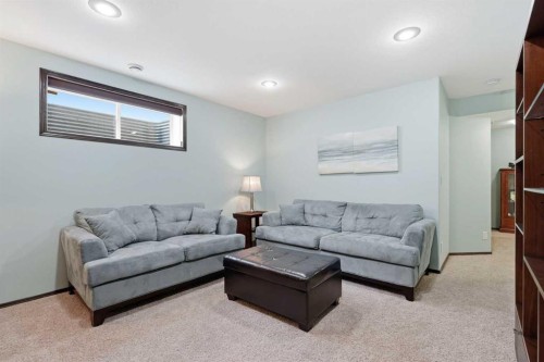 1 Cody Place, Red Deer, AB 