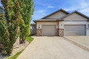 1 Cody Place, Red Deer, AB 