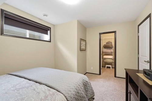1 Cody Place, Red Deer, AB 