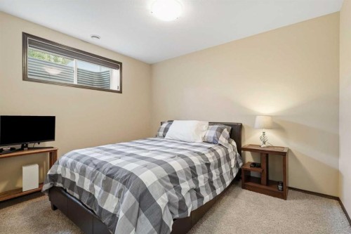 1 Cody Place, Red Deer, AB 