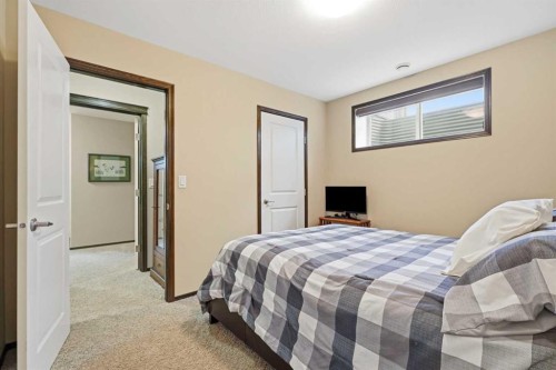 1 Cody Place, Red Deer, AB 