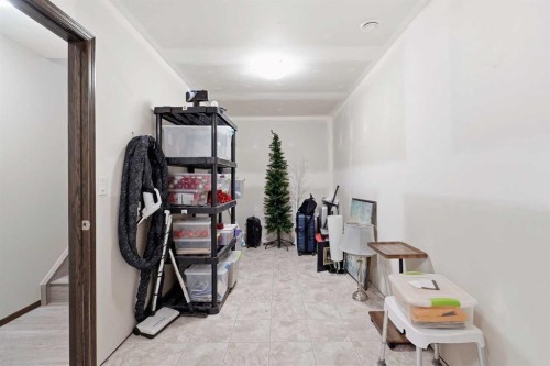 1 Cody Place, Red Deer, AB 