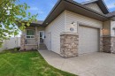 1 Cody Place, Red Deer, AB 