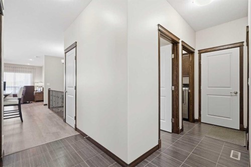 1 Cody Place, Red Deer, AB 