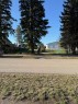 519 4 Avenue, Elnora, AB 