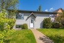 4722 49 Avenue, Bentley, AB 