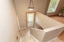 4722 49 Avenue, Bentley, AB 