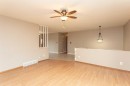 4722 49 Avenue, Bentley, AB 