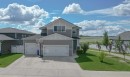 611 Robinson Avenue, Penhold, AB 