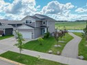611 Robinson Avenue, Penhold, AB 