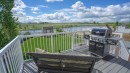 611 Robinson Avenue, Penhold, AB 