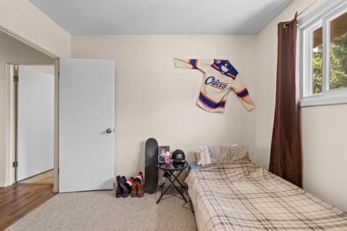 6404A 45 Avenue, Camrose, AB 