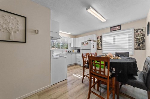 6404A 45 Avenue, Camrose, AB 
