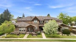 K-5130 50 Street Lacombe, AB T4L 1X2