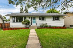 5834 41 Street Crescent Red Deer, AB T4N 1B6