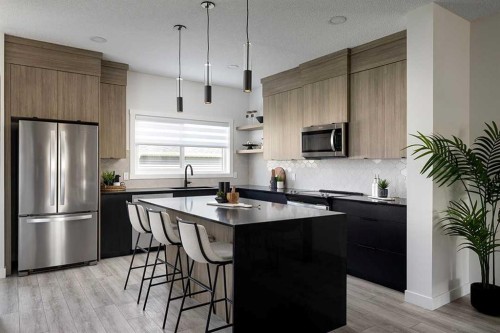 86 Creekview Avenue, Calgary, AB 