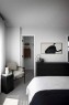 86 Creekview Avenue, Calgary, AB 