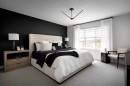 86 Creekview Avenue, Calgary, AB 