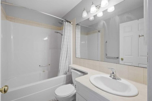 142 Robinson, Penhold, AB 