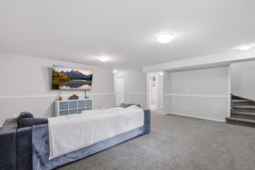142 Robinson, Penhold, AB 