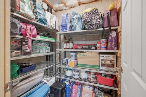 142 Robinson, Penhold, AB 