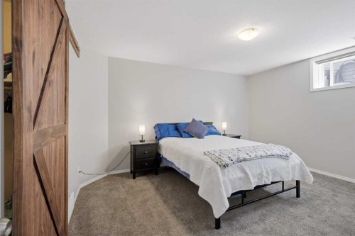 142 Robinson, Penhold, AB 