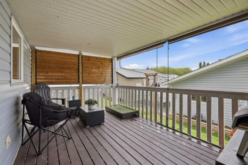 142 Robinson, Penhold, AB 