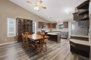 142 Robinson, Penhold, AB 