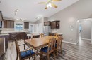142 Robinson, Penhold, AB 