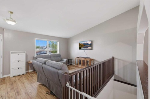 142 Robinson, Penhold, AB 